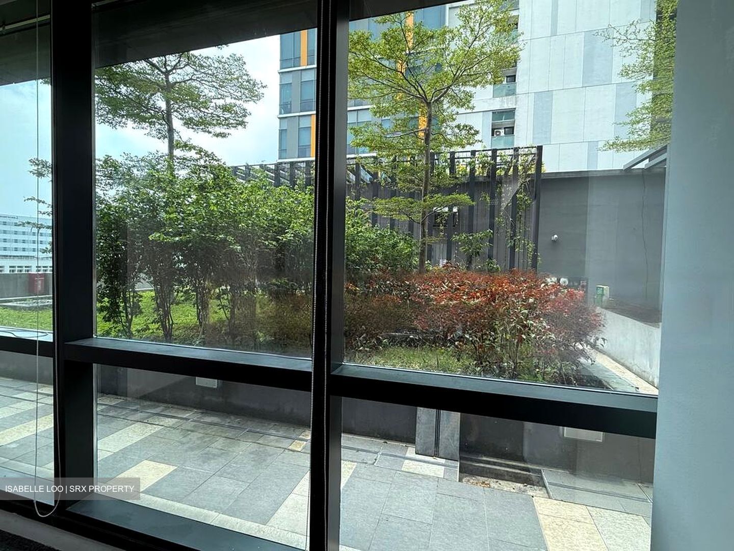 Paya Lebar Square (D14), Office #477140041